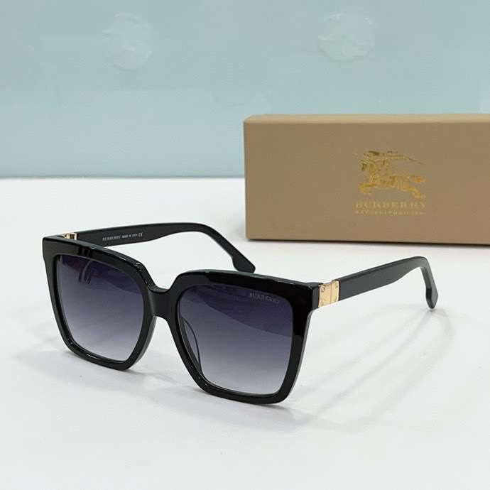 Picture of Burberry Sunglasses _SKUfw49433065fw